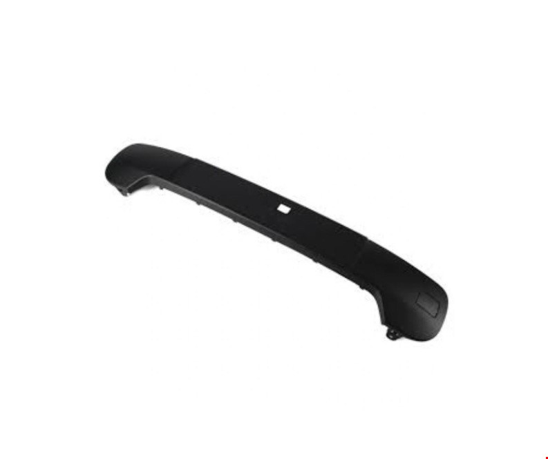 ÖN TAMPON BANDI 308 2011-