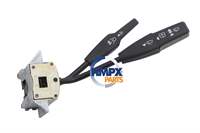 FAR SİLGİ KOLU TAUNUS  82>