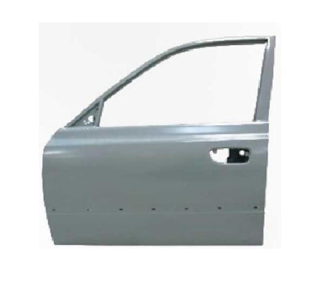 ÖN KAPI SOL ACCENT 2000-