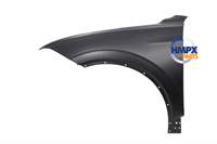 ON CAMURLUK - SOL TOUAREG 19>