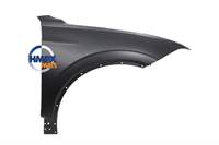 ON CAMURLUK - SAG TOUAREG 19>