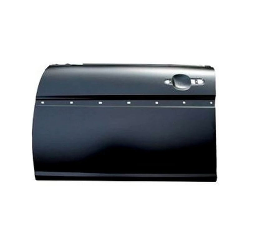 ÖN KAPI SACI SOL ACCENT ERA 2006-