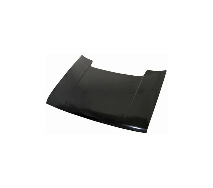 MOTOR KAPUTU UNO 1992-