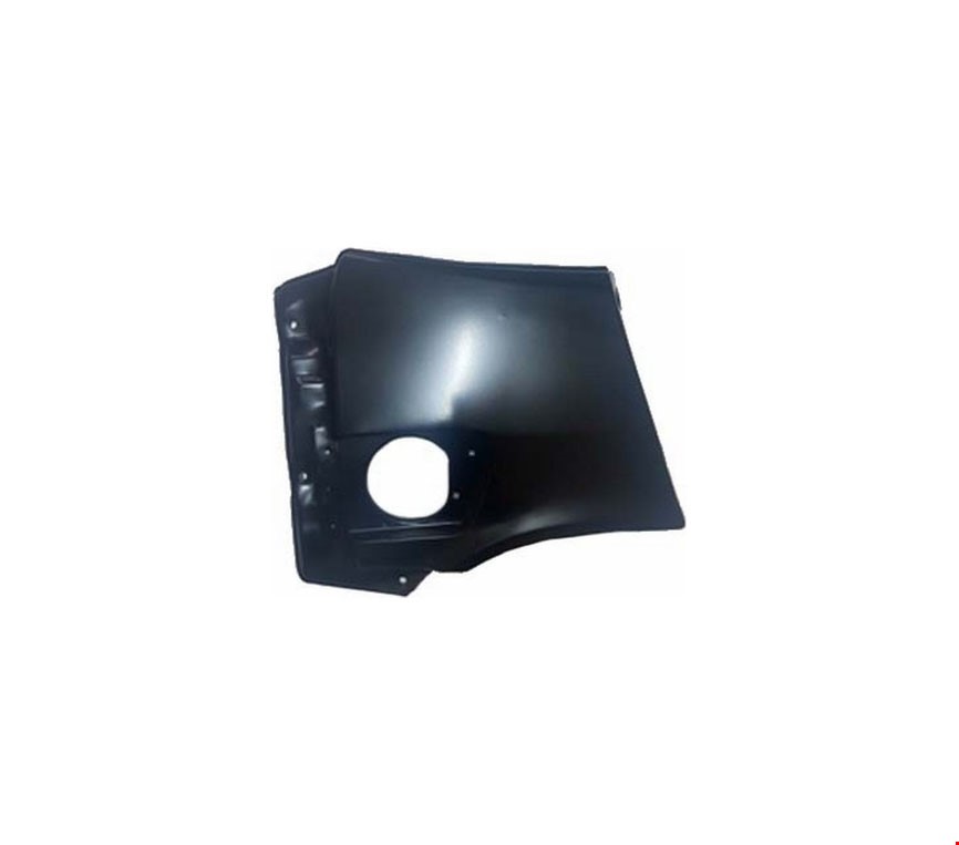 ARKA ÇAMURLUK SAĞ TİPO 1992- HANAL