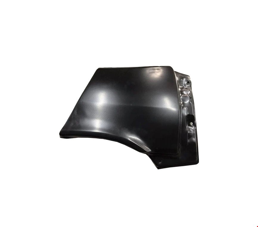 ARKA ÇAMURLUK SOL TİPO 1992- HANAL