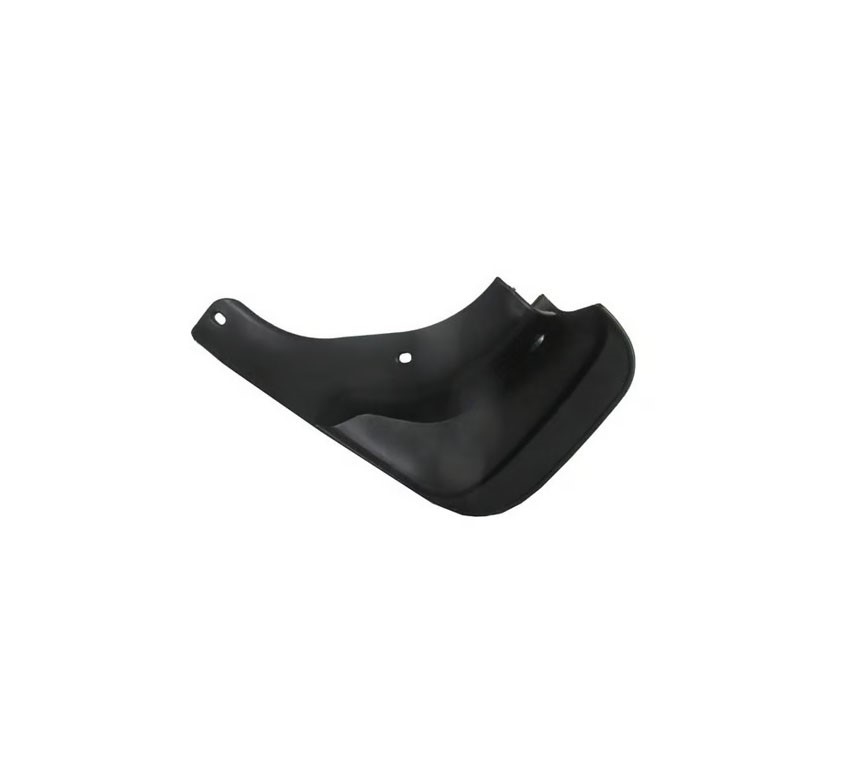 ÖN PAÇALIK SAĞ COROLLA 1993- EURO BODY