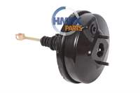 WESTINGHOUSE KOMPLE TAUNUS