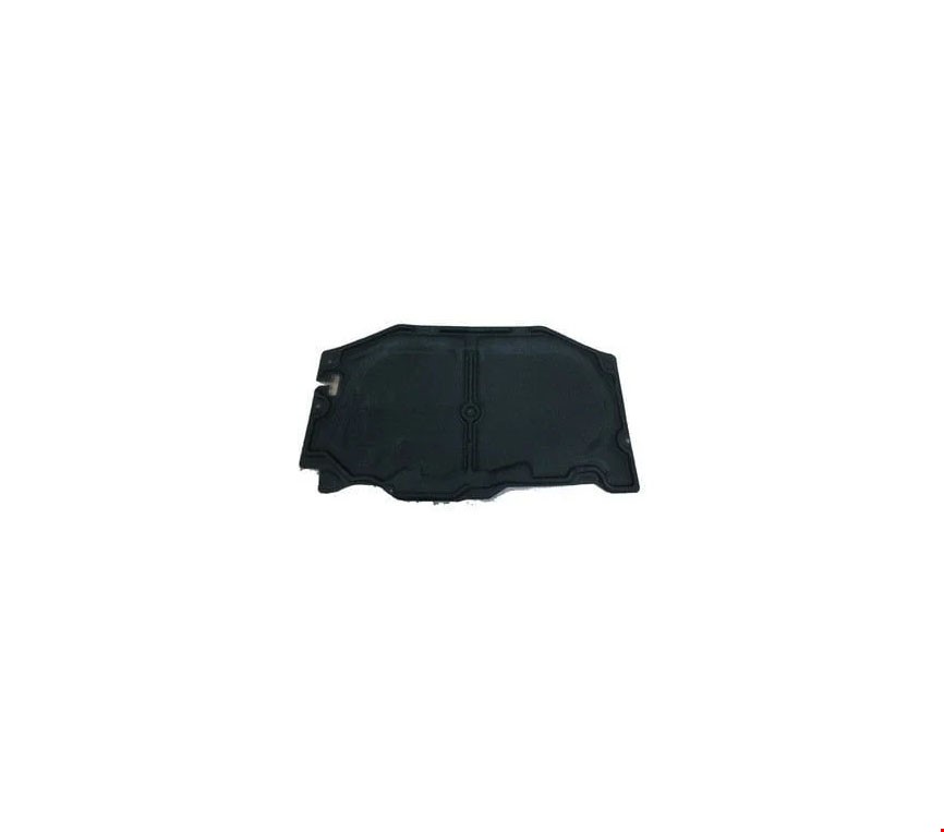 MOTOR KAPUT İZOLASYON KEÇESİ MEGANE 1 1995-