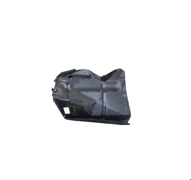 D. YARIM İÇ PODYE SAĞ TOROS/R12 1969- ACAR -