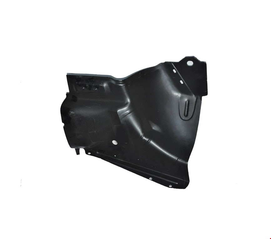 PODYE YARIM SAĞ R9 1988- HANAL