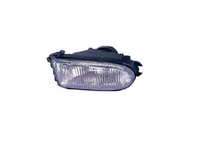 ÖN SİS FARI SOL R19 1992-