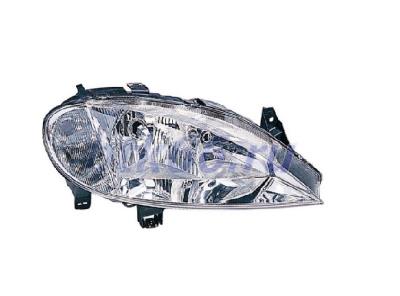 ÖN FAR SAĞ MEGANE 1 1999-