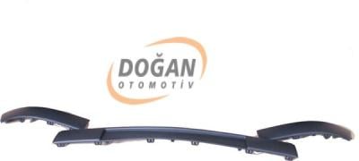 ÖN TAMPON BAND TAKIMI CLİO 2 2001-