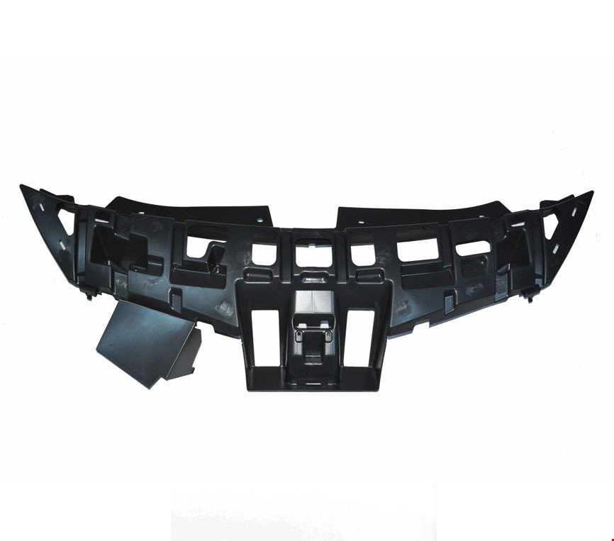 ÖN TAMPON ÜST İSKELETİ CLİO 2006-