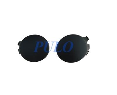 SİS ÇERÇEVESİ SOL SYMBOL 2006-