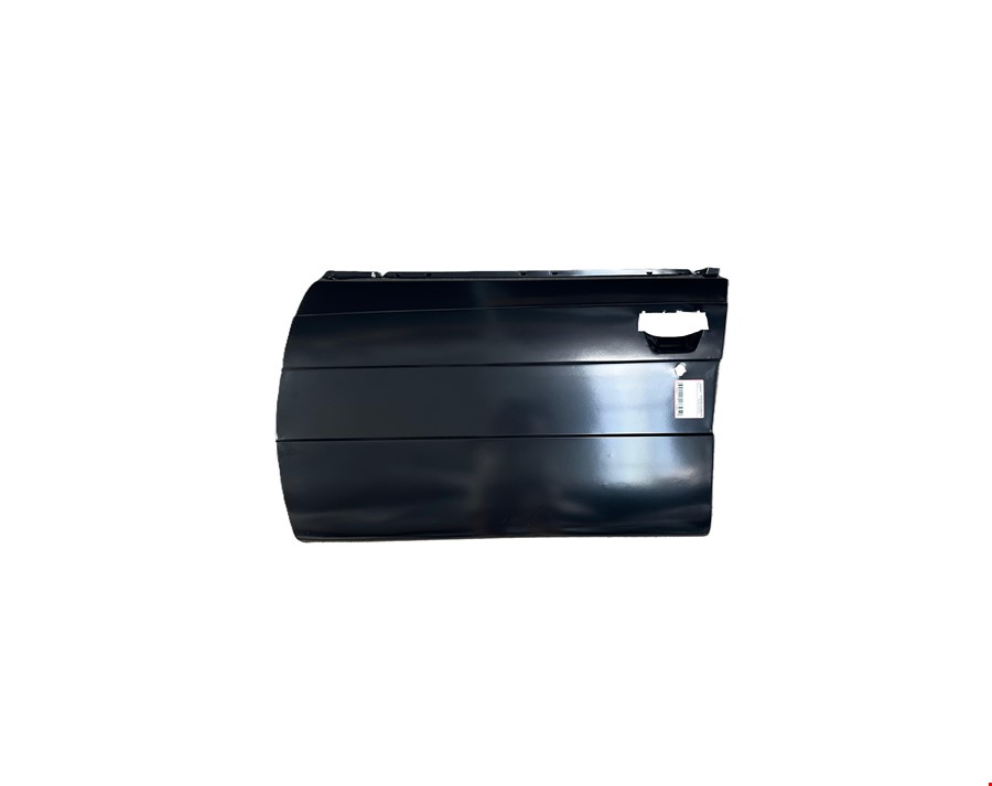 ÖN KAPI SACI SOL R9 1988- ACAR -