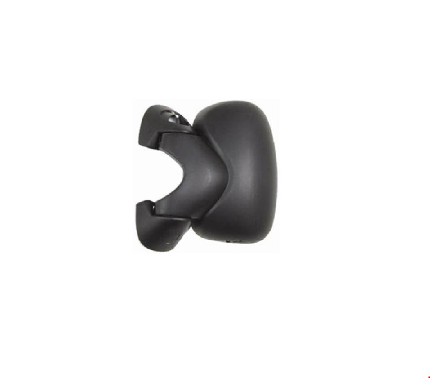 DIŞ DİKİZ AYNA (ELEKTRİKLİ) SOL TRAFFİC 2001-2014