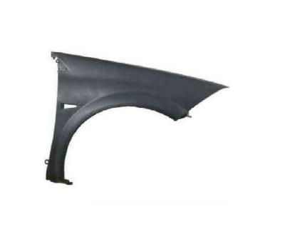 ÖN ÇAMURLUK "ASTARLI" SAĞ MEGANE 2 2003-