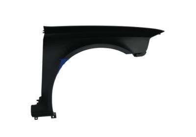 ÖN ÇAMURLUK "SAĞ" LAGUNA 2001-