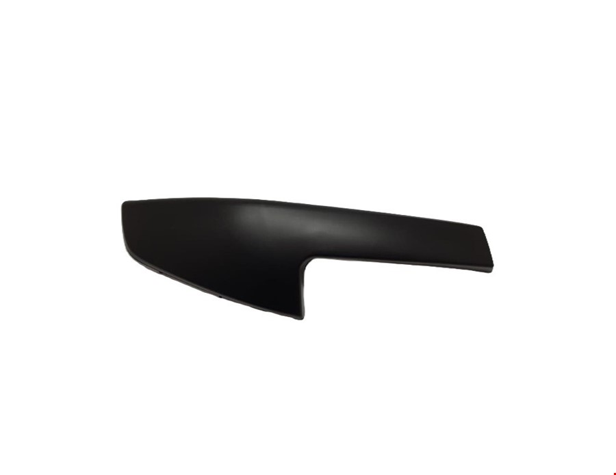 ÖN TAMPON BANDI SAĞ MEGANE 2 2006-