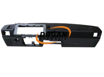 ÖN TORPİDO (GRİ-SİYAH) R9 1988-