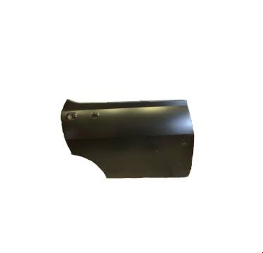 D. ARKA KAPI SACI SAĞ R12 1969- ACAR -