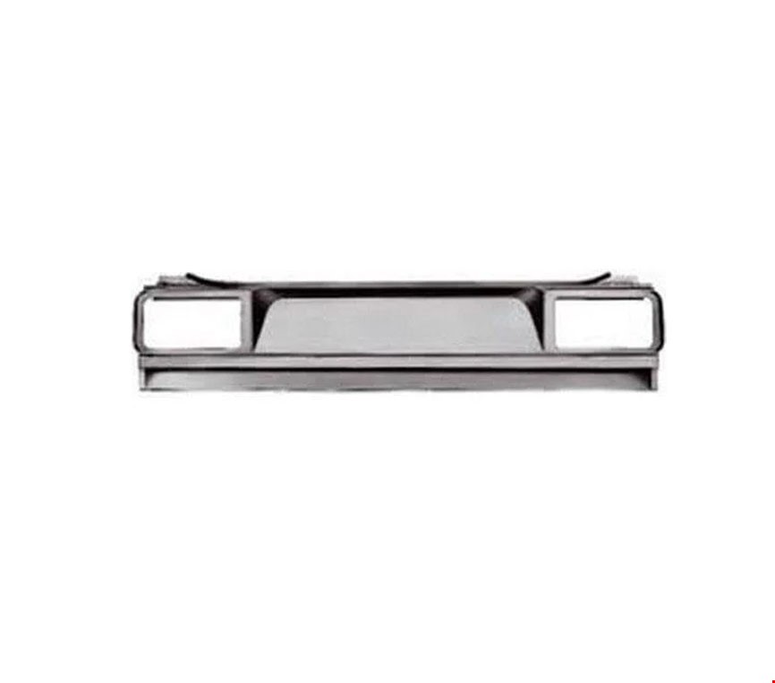 ARKA PANEL E.M. R9 1988- HANAL