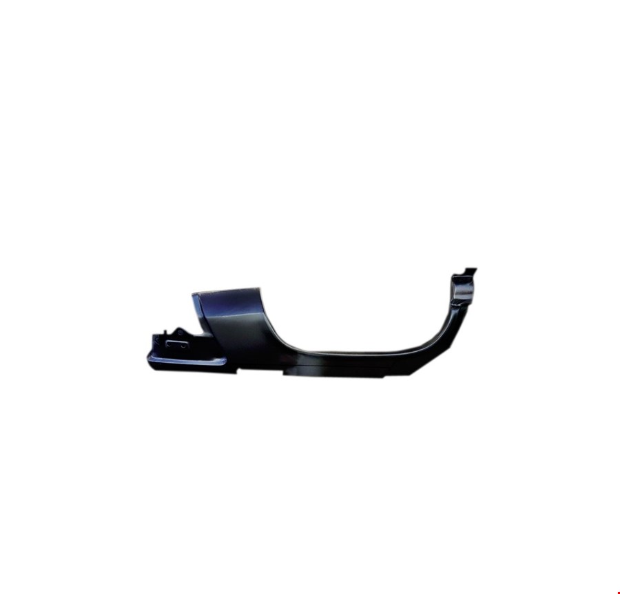 ETEK SACI UZUN SOL R9 1988- ACAR -