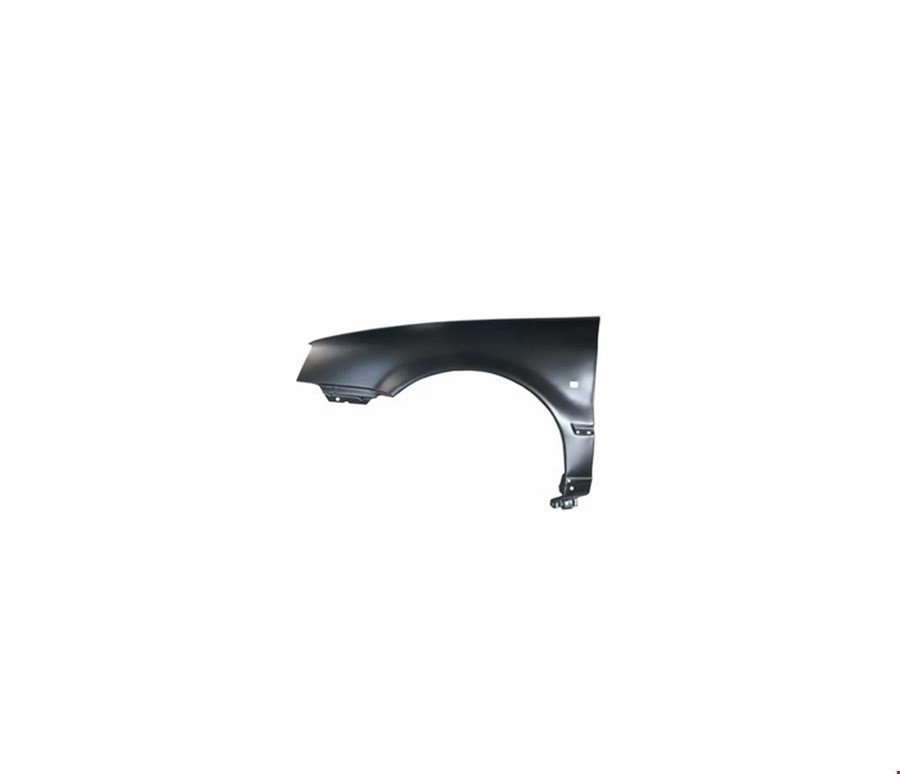 ÖN ÇAMURLUK SOL R19 1992- EAGLE BODY