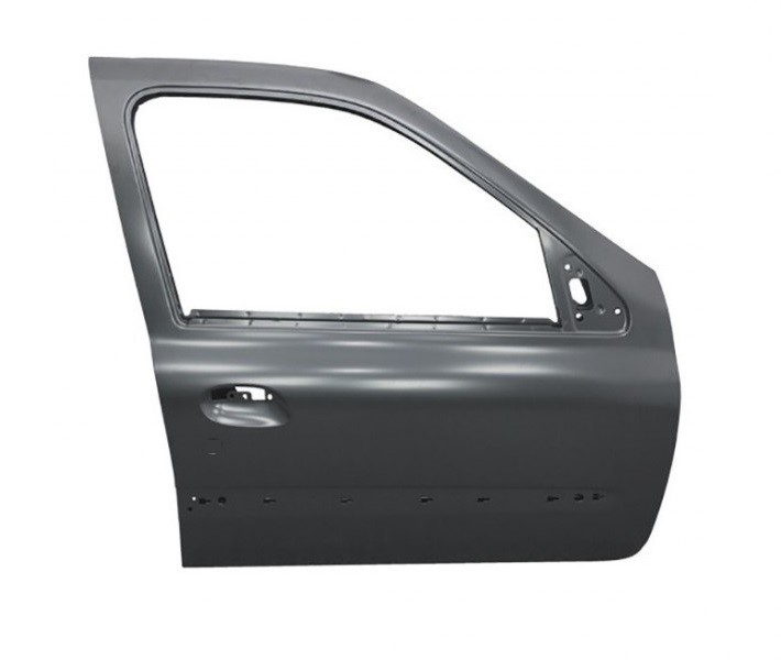 ÖN KAPI SAĞ SEDAN/HB CLİO 2 2001-