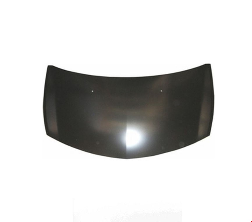 MOTOR KAPUTU CLİO 2009-