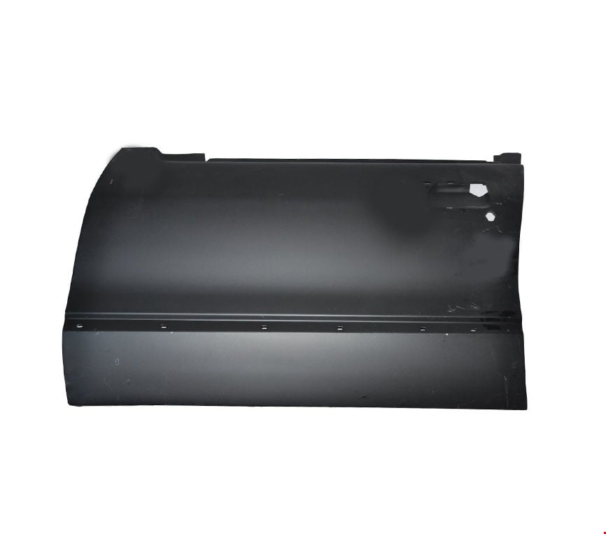 ÖN KAPI SACI SOL R19 1992- HANAL