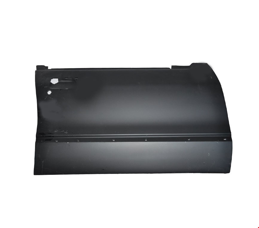 ÖN KAPI SACI SAĞ R19 1992- HANAL