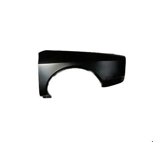 ÖN ÇAMURLUK SAĞ Y.M. TOROS/R12 1969- BOZTEKİN -