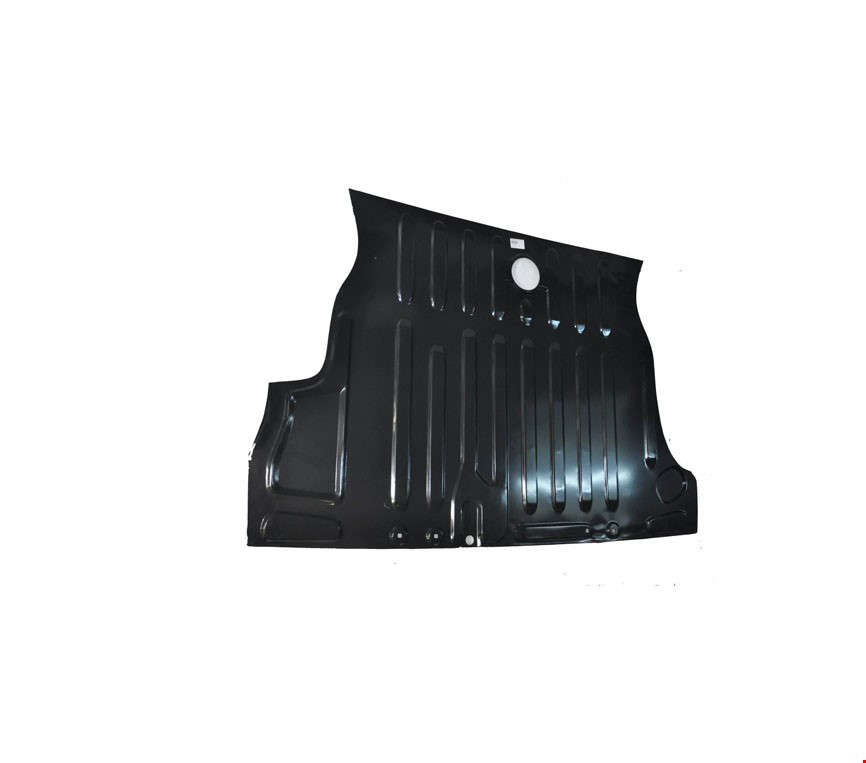 BAGAJ TABAN SACI R9 1988- HANAL