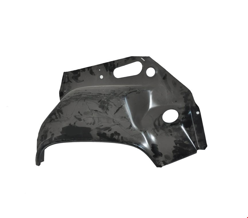 AY SACI SOL R9 1988- HANAL