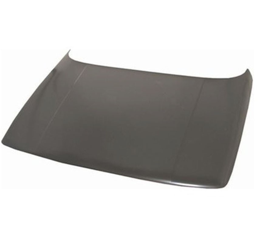 MOTOR KAPUTU (ÇEKOMASTİKLİ) TİPO 1992-