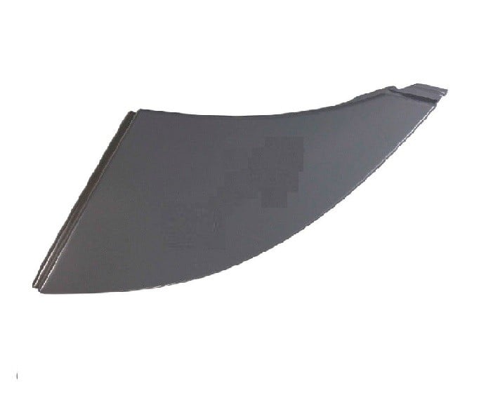 FAR KAŞI ÜST SOL DUCATO 2007-