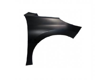 ÖN ÇAMURLUK SAĞ PG 207 2006-