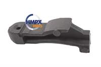 EKSANTİRİK MİL TUŞU TAUNUS 76> OHC MOTOR