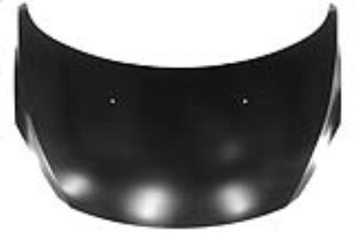 MOTOR KAPUTU PG 307 2006-