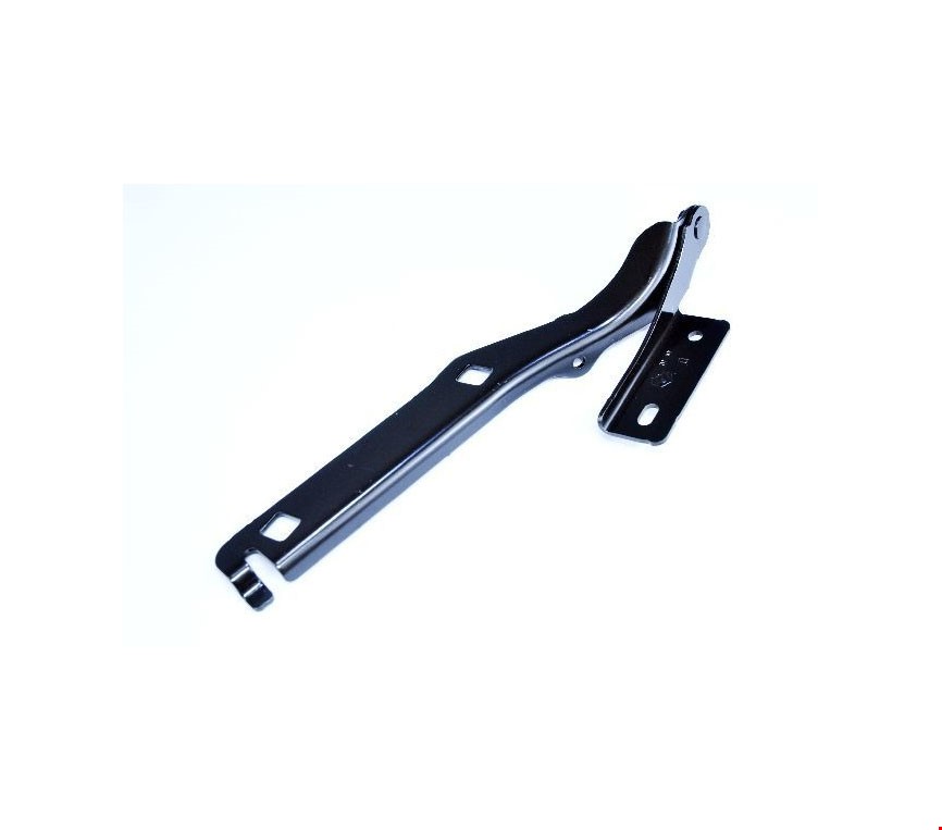 KAPUT MENTEŞESİ SOL PARTNER 2008-