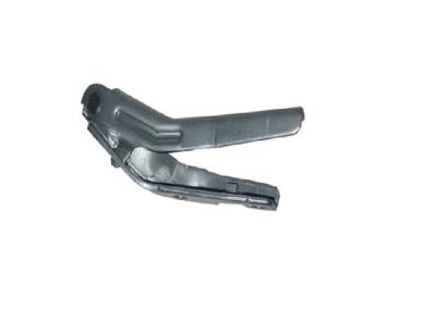 KAPUT MENTEŞESİ SAĞ 206 1998-