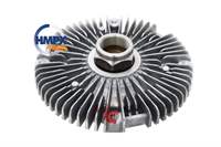 SOĞUTMA FANI (YAYLI TIP) OHC MOTOR