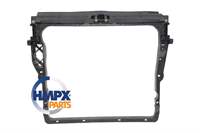 ÖN PANEL CRAFTER 16>