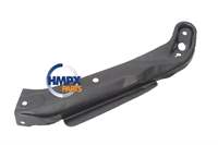 ÖN PANEL ÜST SACI SOL CRAFTER 16>