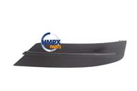 SİS FAR KAPAĞI SAĞ CRAFTER 18>