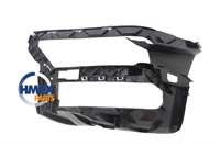 ÖN TAMPON BAĞLANTI BRAKETİ SOL CRAFTER 16>