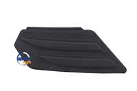 TAMPON IZGARA KAPAĞI SAĞ CRAFTER 16>