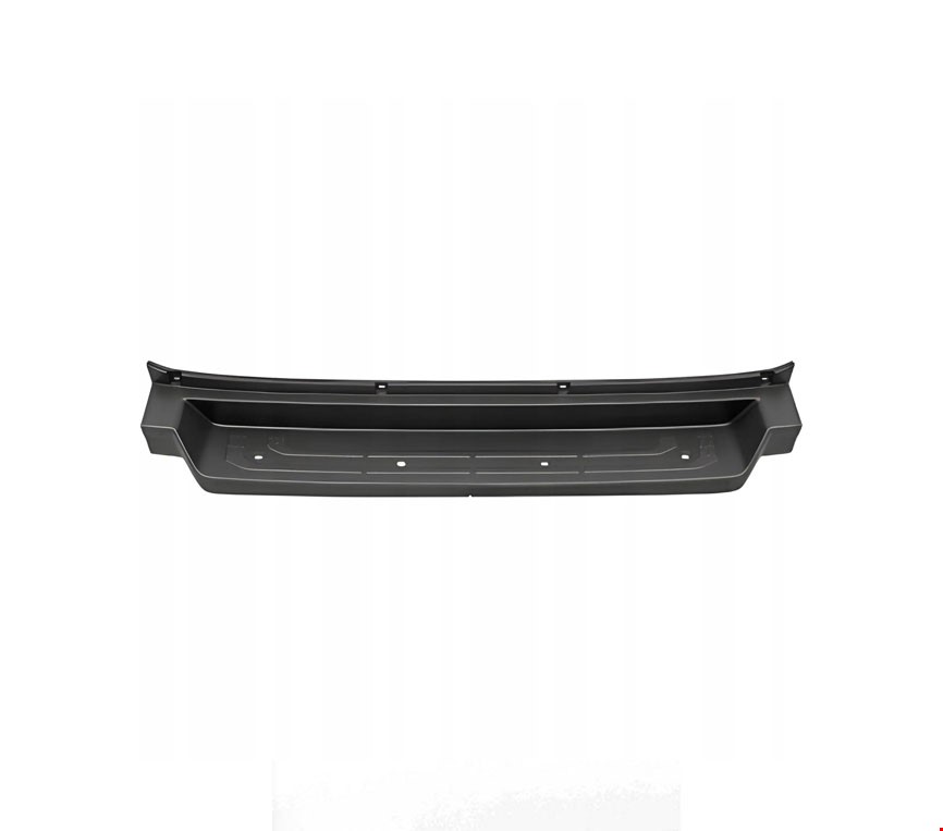 ARKA TAMPON BASAMAKLI SPRİNTER 2013-